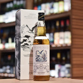 Clan Denny - Bowmore 35 Year Old 1989 The Owner's Selection Cask 18412